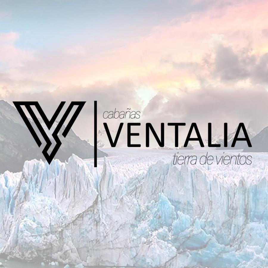 Holiday home Ventalia